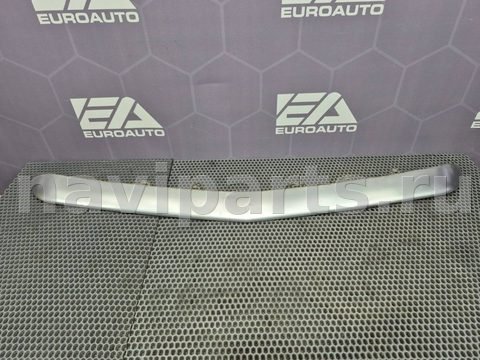 Новое Mercedes S, 2018 г., OEM A2178851721, арт. 109843348
