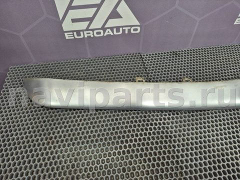 Новое Mercedes S, 2018 г., OEM A2178851721, арт. 109843348, фото 2