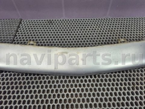 Новое Mercedes S, 2018 г., OEM A2178851721, арт. 109843348, фото 4