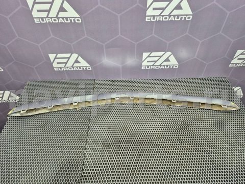Новое Mercedes S, 2018 г., OEM A2178851721, арт. 109843348, фото 5