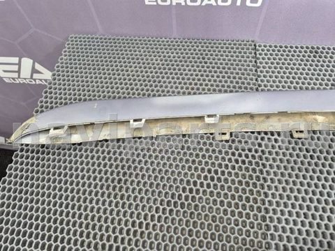 Новое Mercedes S, 2018 г., OEM A2178851721, арт. 109843348, фото 6