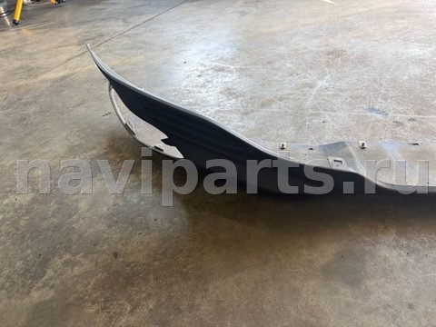 Новое Chevrolet Malibu, 2018 г., арт. 109844266, фото 3