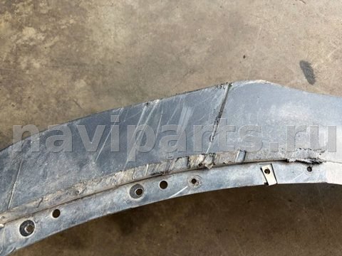 Новое Chevrolet Malibu, 2018 г., арт. 109844266, фото 6