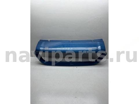 Новое Mini Countryman F60, 2020 г., OEM 51119498324, арт. 11026