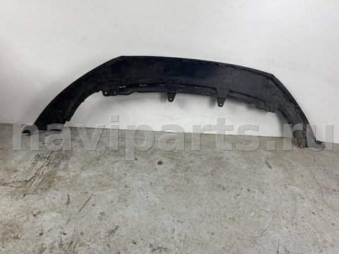 Новое Volkswagen Golf Plus, 2012 г., OEM 5K0805903A, арт. 11028