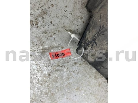 Новое Volkswagen Golf Plus, 2012 г., OEM 5K0805903A, арт. 11028, фото 3