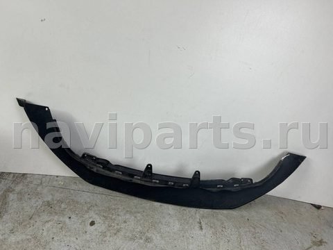 Новое Volkswagen Golf Plus, 2012 г., OEM 5K0805903A, арт. 11028, фото 4