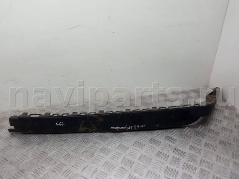 Новое Volkswagen Golf, 1996 г., OEM 1H6805903, арт. 1104916