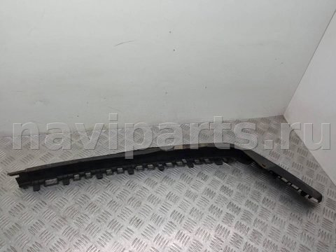 Новое Volkswagen Golf, 1996 г., OEM 1H6805903, арт. 1104916, фото 2