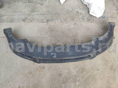 Новое Volkswagen Passat B5, 2004 г., арт. 110663983