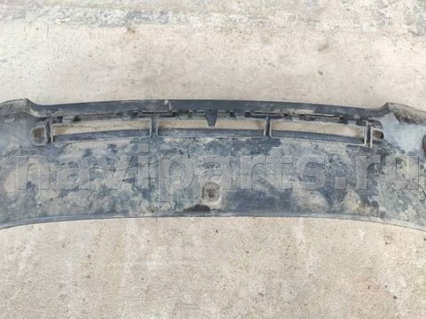 Новое Volkswagen Passat B5, 2004 г., арт. 110663983, фото 10