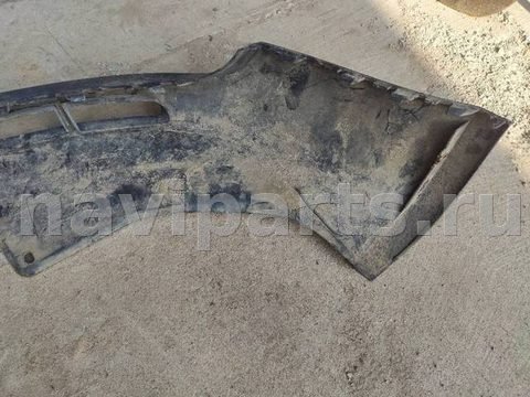 Новое Volkswagen Passat B5, 2004 г., арт. 110663983, фото 11