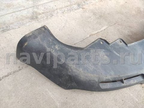 Новое Volkswagen Passat B5, 2004 г., арт. 110663983, фото 2