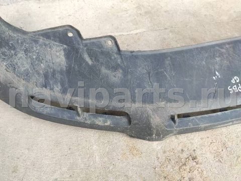 Новое Volkswagen Passat B5, 2004 г., арт. 110663983, фото 3