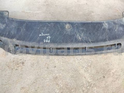 Новое Volkswagen Passat B5, 2004 г., арт. 110663983, фото 4