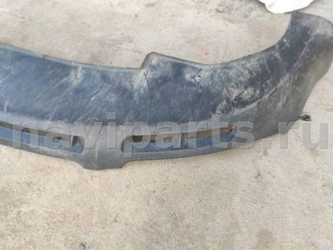 Новое Volkswagen Passat B5, 2004 г., арт. 110663983, фото 5