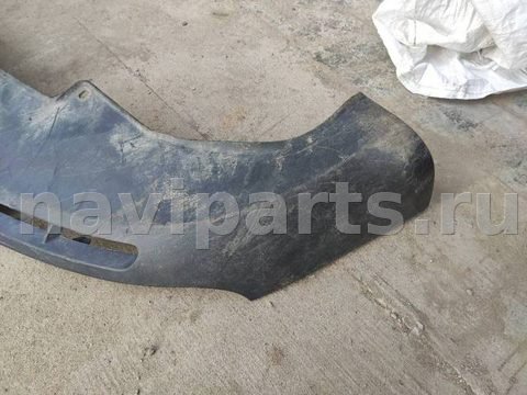 Новое Volkswagen Passat B5, 2004 г., арт. 110663983, фото 6