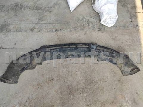 Новое Volkswagen Passat B5, 2004 г., арт. 110663983, фото 7