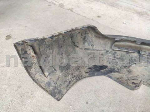 Новое Volkswagen Passat B5, 2004 г., арт. 110663983, фото 8