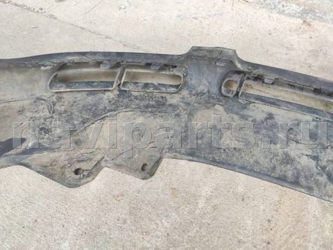 Новое Volkswagen Passat B5, 2004 г., арт. 110663983, фото 9