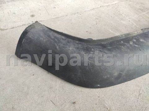 Новое Volkswagen Golf, 2001 г., арт. 110663984, фото 2