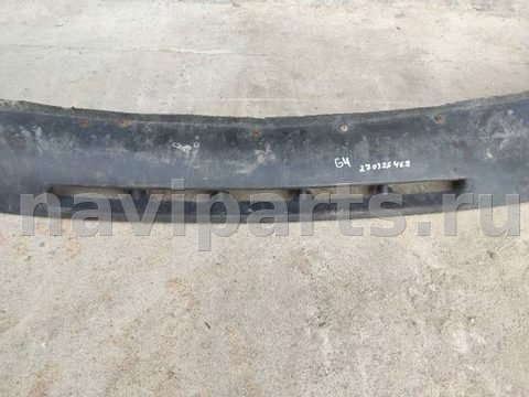 Новое Volkswagen Golf, 2001 г., арт. 110663984, фото 4
