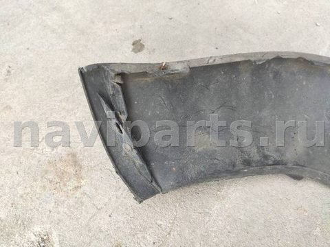 Новое Volkswagen Golf, 2001 г., арт. 110663984, фото 7