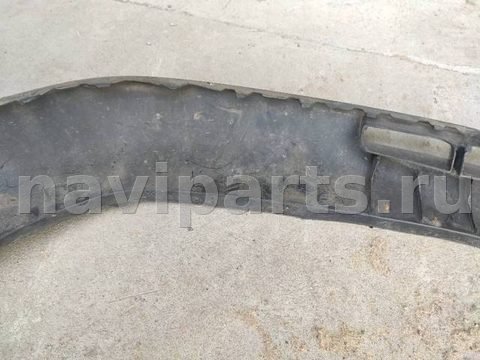 Новое Volkswagen Golf, 2001 г., арт. 110663984, фото 8