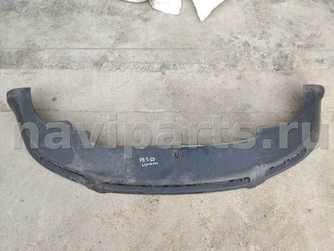 Новое Volkswagen Passat B5, 2001 г., арт. 110663985