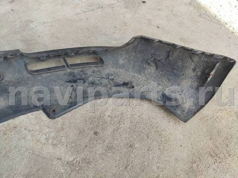 Новое Volkswagen Passat B5, 2001 г., арт. 110663985, фото 10
