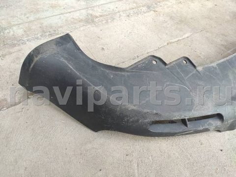 Новое Volkswagen Passat B5, 2001 г., арт. 110663985, фото 2