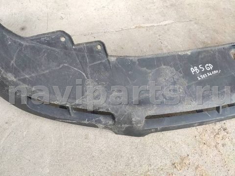 Новое Volkswagen Passat B5, 2001 г., арт. 110663985, фото 3