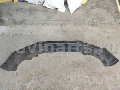 Новое Volkswagen Passat B5, 2001 г., арт. 110663985, фото 6