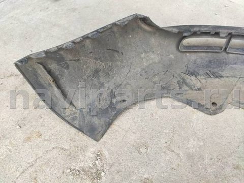 Новое Volkswagen Passat B5, 2001 г., арт. 110663985, фото 7