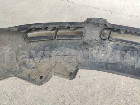 Новое Volkswagen Passat B5, 2001 г., арт. 110663985, фото 8