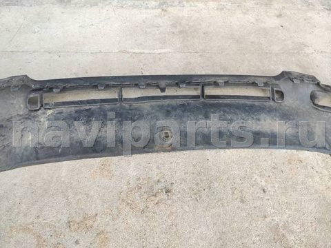 Новое Volkswagen Passat B5, 2001 г., арт. 110663985, фото 9