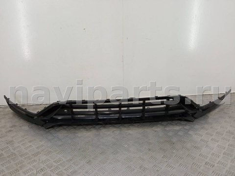 Новое Volvo XC90, 2021 г., OEM 31663528, арт. 1113325