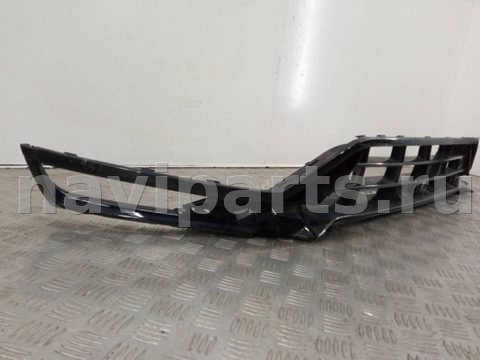 Новое Volvo XC90, 2021 г., OEM 31663528, арт. 1113325, фото 2