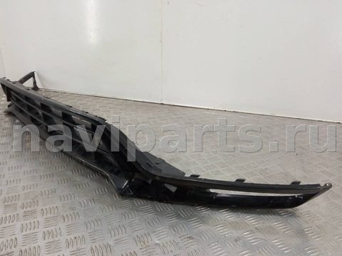 Новое Volvo XC90, 2021 г., OEM 31663528, арт. 1113325, фото 3