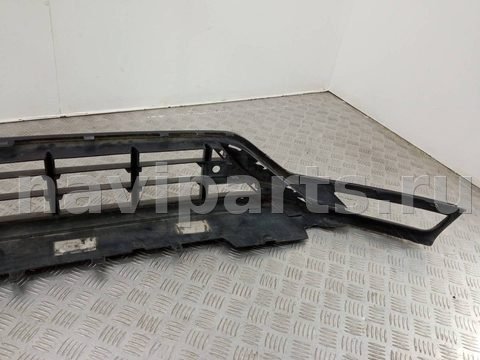 Новое Volvo XC90, 2021 г., OEM 31663528, арт. 1113325, фото 4