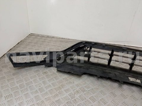 Новое Volvo XC90, 2021 г., OEM 31663528, арт. 1113325, фото 5