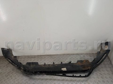 Новое Volvo EX90, 2023 г., OEM 316635, арт. 1113921