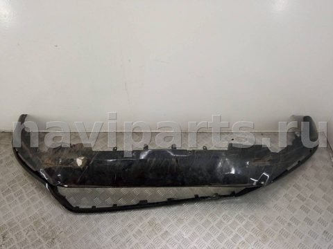 Новое Volvo EX90, 2023 г., OEM 316635, арт. 1113921, фото 2