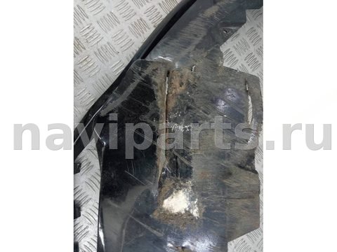 Новое Volvo EX90, 2023 г., OEM 316635, арт. 1113921, фото 3