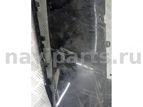 Новое Volvo EX90, 2023 г., OEM 316635, арт. 1113921, фото 4