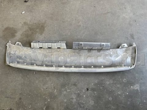Новое Audi Q3, 2021 г., OEM 83A807733, арт. 111540900