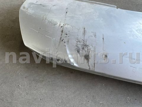 Новое Audi Q3, 2021 г., OEM 83A807733, арт. 111540900, фото 3