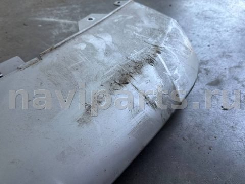 Новое Audi Q3, 2021 г., OEM 83A807733, арт. 111540900, фото 4