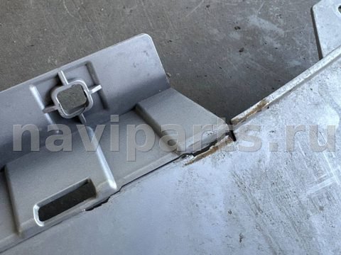 Новое Audi Q3, 2021 г., OEM 83A807733, арт. 111540900, фото 5