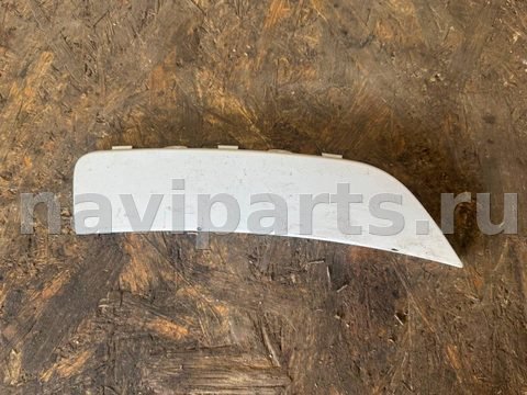 Новое Mercedes GLS X167, 2021 г., OEM A1678859505, арт. 111541072, фото 2